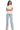 4aa2c2b961775d9b3f4c9f1c9aeb1fd31c286dde