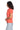5f9a8102da5967d21dbebcc1ad0d2f9b286b77c0