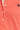 abcf6c4b9c1c9a3b590be24e865d0f4aea55d1dc