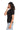 380170520755822a734480fdb4cb027b3b07d81b