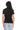 19f53049de97181cf702bb21f042b4eadece3bbf