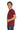 34c783d1869a4e11f6f24298fa64ffea77b381d2