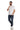 37de0a7acc72eb223afbb658ee530b72981ab441