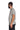 8f32334f1ac404e71a605c69b654a3ec0c5be245