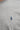 22f98e1aa7ca10d8cb4d1bef7a000abcd17d6dcd