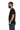 ae7d96a077f466b1647cad62f0ca5ecb3061f2d4