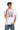 a1734ba835cc7bc4f2364bf1c9931ba14af3676d
