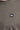 778edbca5932302293e026616e73c75fce4d8872