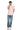 a15331e7da5ff69b6094815f846f0a22ae050d74