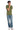 8f5db39c92cc6a3d054ac0bad0cd9cae181b29ba
