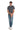 1d4bf69a1aaf335c8c65c2ab7861cf5389ed55a3