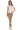 a35a0e64ad3d52c391074e1cc3e9dc52daf41719