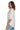4b9a432e1b0f0f4f55bcc90565cafc8fbf91455b