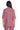 6f5b3d5456ea405a1ff9d771bee897c506a751f6