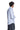 6e154f16b7495033c3458a14633ce48c991334d1