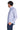 f08b213cd93dfc6b24405e502fecb38da55786a0