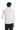 5f1cf8d886caaaafff2a582ed3a07b7dcc748e09
