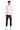 11fb1bc10651c1b70b2335e20dfb5cf49c5d7c3b