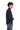 a0f2d17f200ef546dfaae11d640b7293cd92dbea