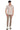 e564d24ddc14e61431ffb3d5a0031a08572c5f22