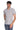 add34c3d10534dedd03c3566afe7c52cad6e70ca