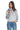 0e97cd886b683ff73dfea10cc64aef69659a9a3e