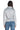 da824312ce814e3c5cb07fae67bcb8a9d6a6432d