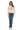 d2ff301e5dc64300d76b639d96022e74f257bd4d