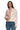 320dd66203d9059d4bd89fc0985b268e8406992f