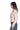e8e62c033a2519bff7cf150c09ccd872ccce45f1