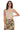 ff5482db3a1ea494a6aa58cddc4c8d14a97d437c