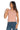 1e676d7d169565457a99fa8a09f6eb527a49e374