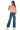 6be22652df280a5cfff804e3e05c48068f9de5f9