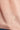 7df5a49db77a226d59e1b4a821756fad0c88c3f5