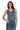 1037d5fce6beb8bbc1dc6881e3a9b959089eda2f
