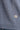 4673ff62ecb66189d4afbeacf0fa38b661512431
