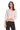 5856ec8dd91b6903703d45cc0c8054fdc4bc09f5