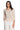 ff9a35c7bbd5a1bec1b86ef9f4a532101cc438e8