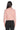 07019640cf6611c901435859ac2f199a40a049ec