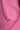 2b9eeb57eb0841a68181ae988197699e73749014