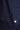 e7a5023c8482558147296c4b43ebabc1e3c0d617