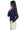 28d063f0ab81a27ab28e8f77eaa96dd2750f9901