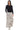 6fbe212eb7c6efc0db585fff8b31acdfa9b1c02a