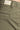 4a9a112e4220fec34177161c030c2e7ce5201cba