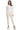 a9c53991c4a310dae3608353804ec49fee9f7c04