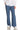2f21064eea4be26d54eb7610e6ed782be52154cb