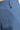 c117493e3d93d61347228bca6db700a9df7bf67d