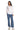 f0a3472aaa7d764ddcc7fdda175a8bacabfce1b9