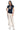 a74f3d0c5afd68c3dee16349c9ec20bcaea8ab54