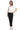 30ded815c3692eb0a360488e63e4994708f5e809